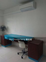 Blk 183 Jelebu Road (Bukit Panjang), HDB 5 Rooms #190268722